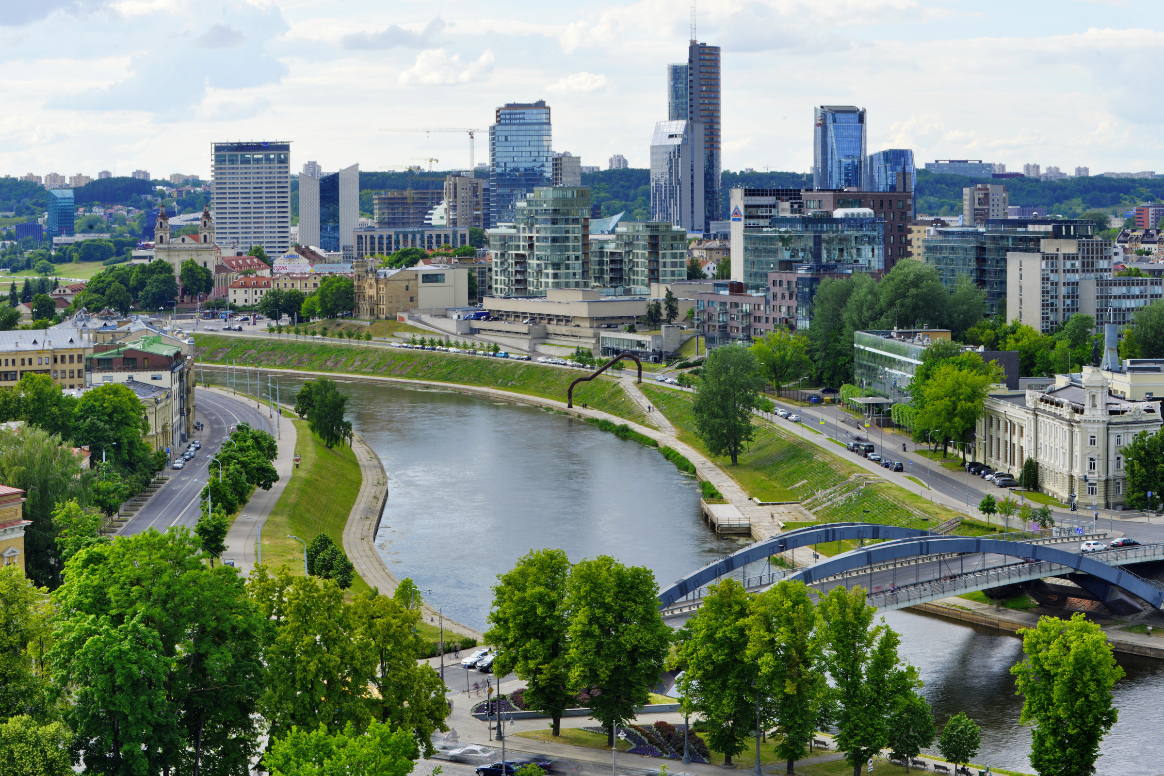 vilnius (4).webp